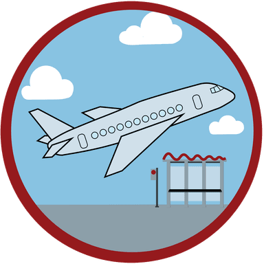 Jet Setter