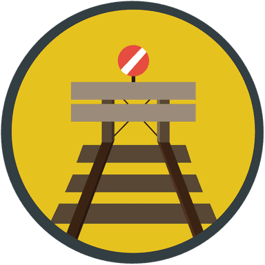 End of the Line