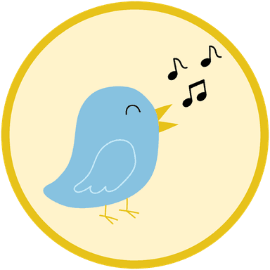 Early Bird