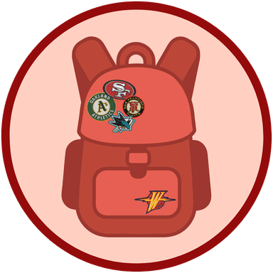 School Tripper