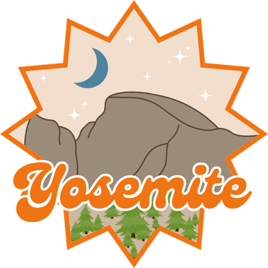 Yosemite