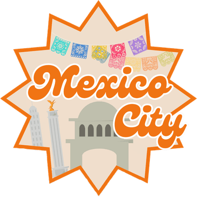 Mexico City
