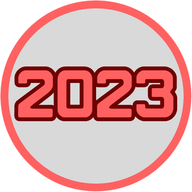 2023 Participant