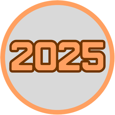 2025 Participant