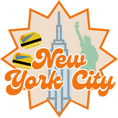 New York City