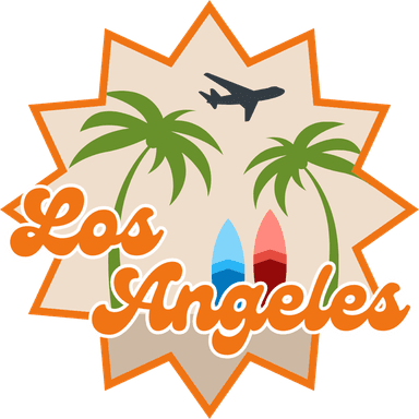 Los Angeles