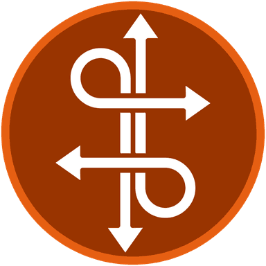 Four Corners
