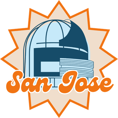 San Jose