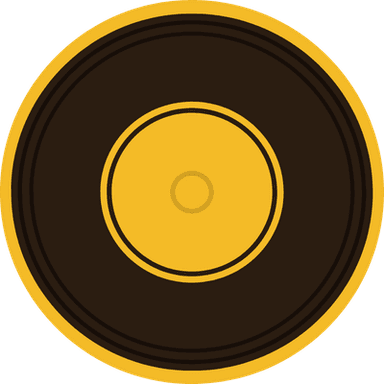 Musicophile