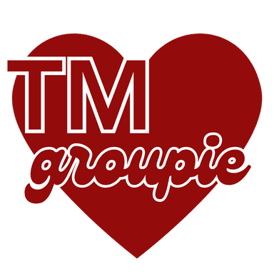 TM Groupie