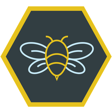 Busy Bee