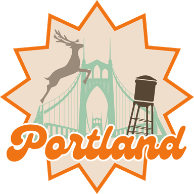 Portland