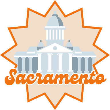 Sacramento