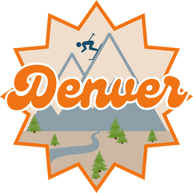 Denver