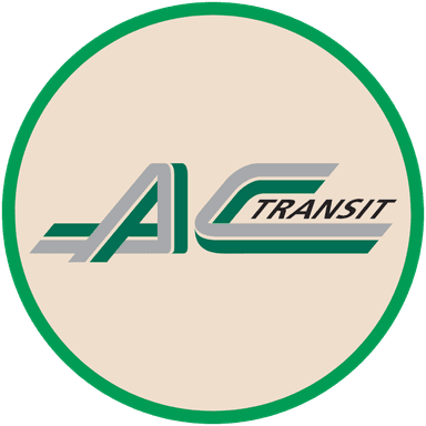 AC Transit Explorer