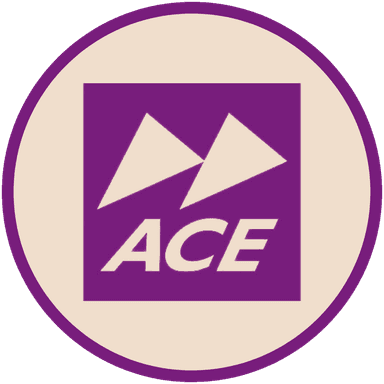 ACE Train Explorer