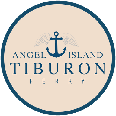 Angel Island - Tiburon Ferry Explorer