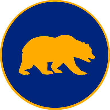 Bear Transit Explorer