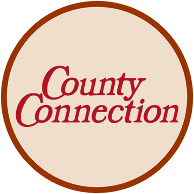 County Connection Explorer