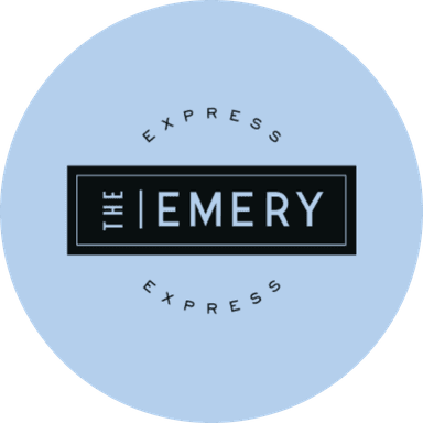 The Emery Express Explorer