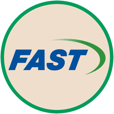 Fairfield and Suisun Transit (FAST) Explorer