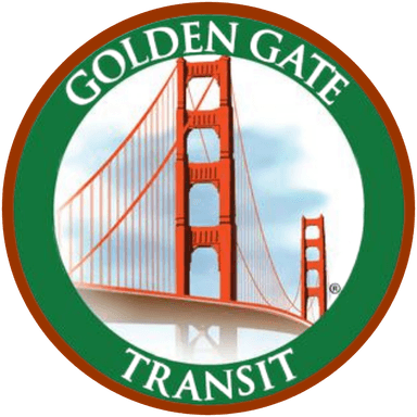 Golden Gate Transit Explorer