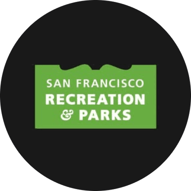 Golden Gate Park Shuttle Explorer
