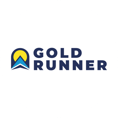 Gold Runner Explorer