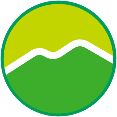 Marin Transit Explorer