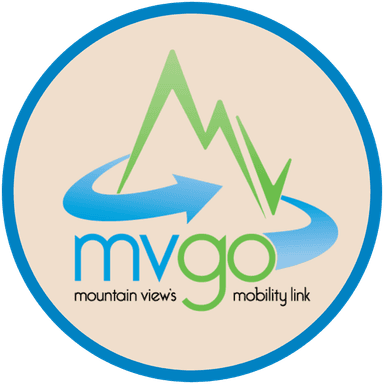 MVgo Explorer