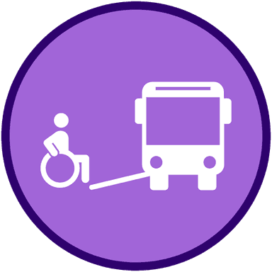 Paratransit