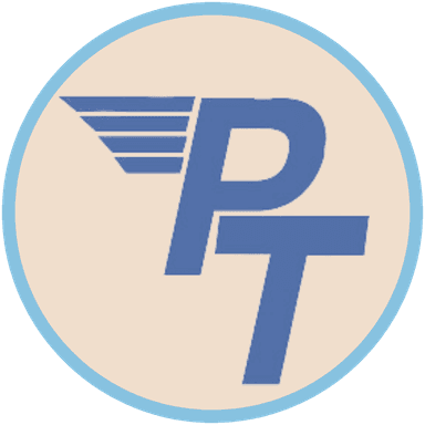 Petaluma Transit