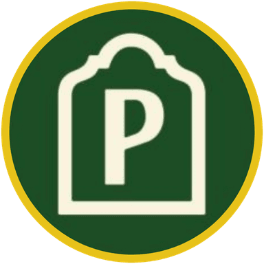 Presidio GO
