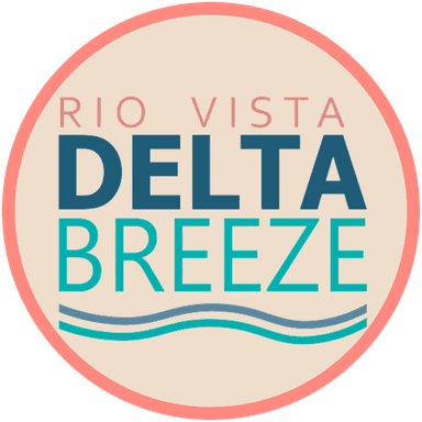 Rio Vista Delta Breeze