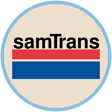 SamTrans Explorer