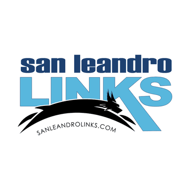 San Leandro LINKS Explorer