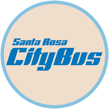 Santa Rosa CityBus Explorer