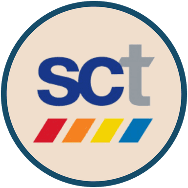 Sonoma County Transit Explorer