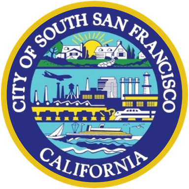 South City Shuttle Explorer