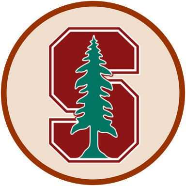 Stanford Marguerite Shuttles Explorer
