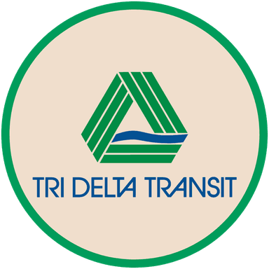 Tri Delta Transit Explorer