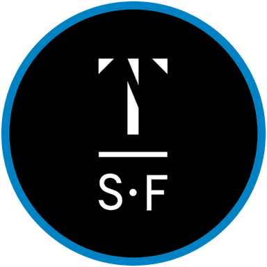Treasure Island Ferry Explorer