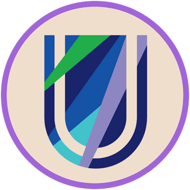 Union City Transit Explorer
