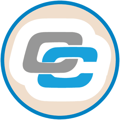 Vacaville City Coach Explorer