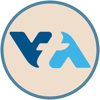 VTA Explorer