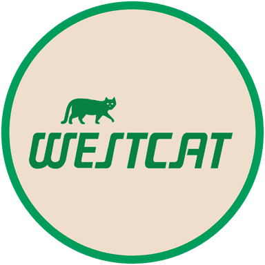 WESTCAT Explorer