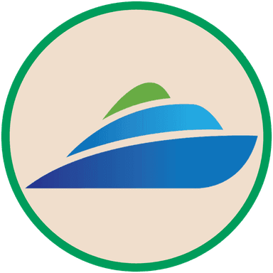 San Francisco Bay Ferry Explorer