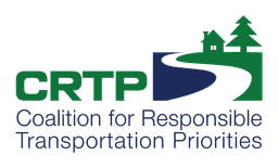 Coalition for Responsible Transportation Priorities