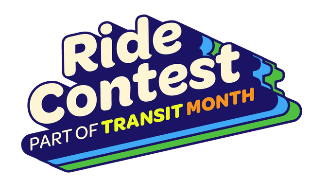 Ride Contest