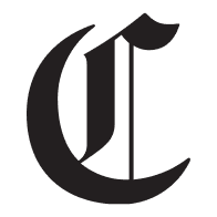 SF Chronicle Logo